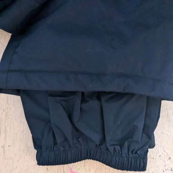 Columbia snow pants - Picture 3 of 7